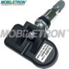 MOBILETRON TX-S015 Wheel Sensor, tyre pressure control system